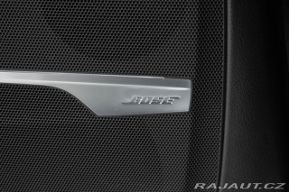 Audi Q7 3.0 TDI S-LINE*VZDUCH*MAT 2016