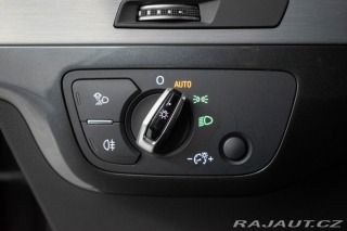 Audi Q7 3.0 TDI S-LINE*VZDUCH*MAT 2016