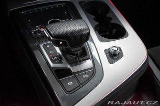 Audi Q7 3.0 TDI S-LINE*VZDUCH*MAT 2016