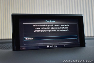 Audi Q7 3.0 TDI S-LINE*VZDUCH*MAT 2016