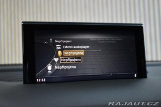 Audi Q7 3.0 TDI S-LINE*VZDUCH*MAT 2016