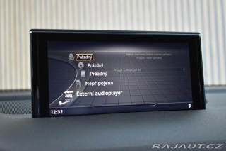 Audi Q7 3.0 TDI S-LINE*VZDUCH*MAT 2016