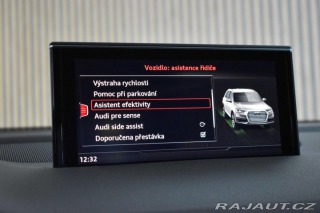 Audi Q7 3.0 TDI S-LINE*VZDUCH*MAT 2016