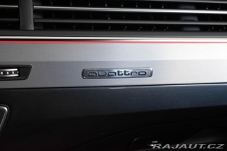 Audi Q7 3.0 TDI S-LINE*VZDUCH*MAT 2016