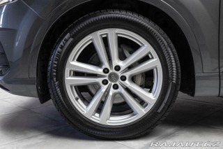Audi Q7 3.0 TDI S-LINE*VZDUCH*MAT 2016