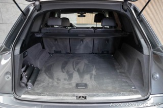Audi Q7 3.0 TDI S-LINE*VZDUCH*MAT 2016