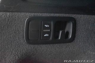 Audi Q7 3.0 TDI S-LINE*VZDUCH*MAT 2016