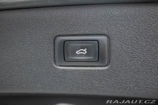 Audi Q7 3.0 TDI S-LINE*VZDUCH*MAT 2016