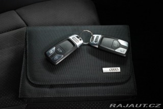 Audi Q7 3.0 TDI S-LINE*VZDUCH*MAT 2016