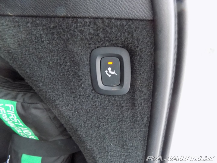 Volvo XC90 2.0i/T6/AWD/1.Maj.ČR/DPH/ 2019