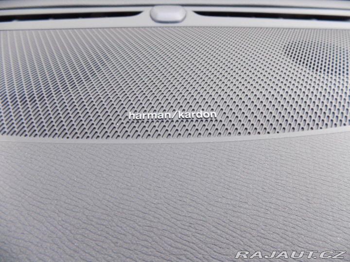 Volvo XC90 2.0i/T6/AWD/1.Maj.ČR/DPH/ 2019