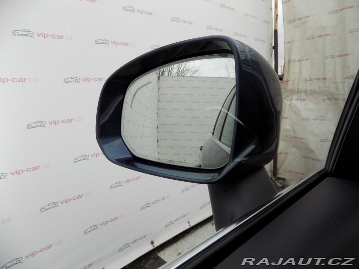 Volvo XC90 2.0i/T6/AWD/1.Maj.ČR/DPH/ 2019