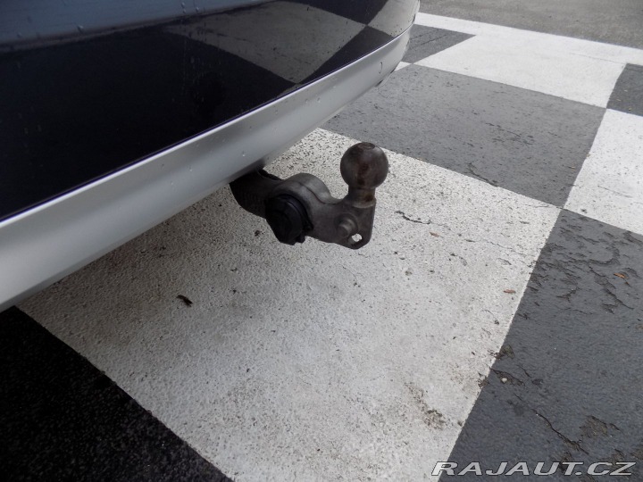 Volvo XC90 2.0i/T6/AWD/1.Maj.ČR/DPH/ 2019