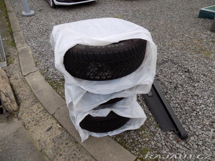 Volvo XC90 2.0i/T6/AWD/1.Maj.ČR/DPH/ 2019