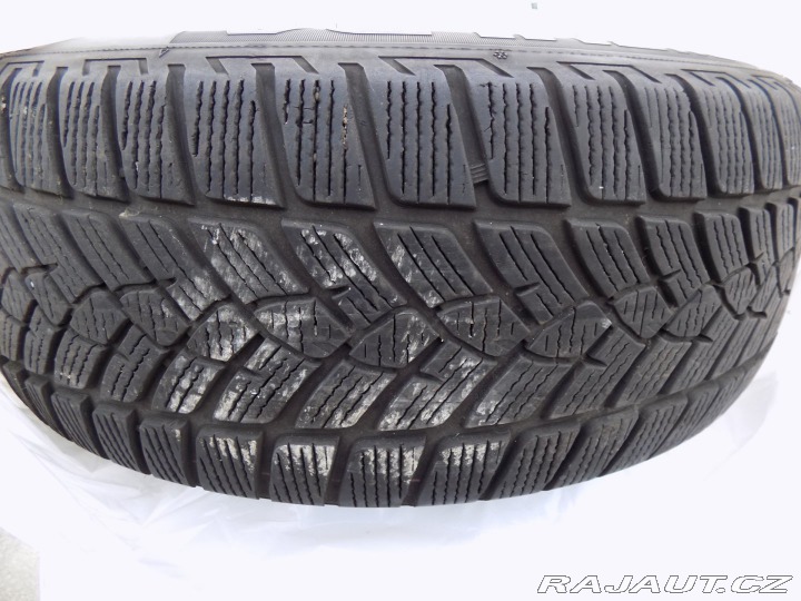 Volvo XC90 2.0i/T6/AWD/1.Maj.ČR/DPH/ 2019