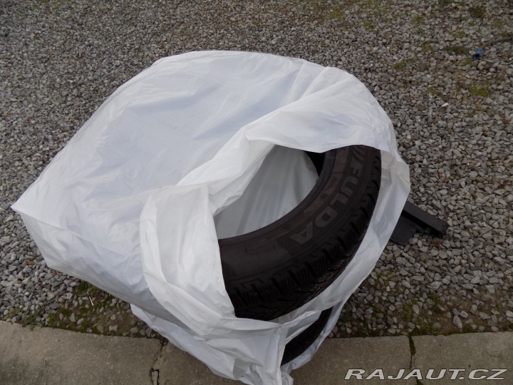 Volvo XC90 2.0i/T6/AWD/1.Maj.ČR/DPH/ 2019