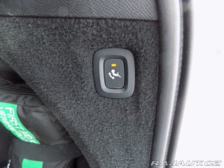 Volvo XC90 2.0i/T6/AWD/1.Maj.ČR/DPH/ 2019