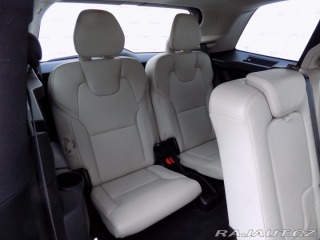 Volvo XC90 2.0i/T6/AWD/1.Maj.ČR/DPH/ 2019