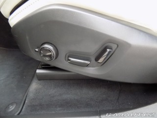 Volvo XC90 2.0i/T6/AWD/1.Maj.ČR/DPH/ 2019