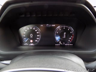 Volvo XC90 2.0i/T6/AWD/1.Maj.ČR/DPH/ 2019