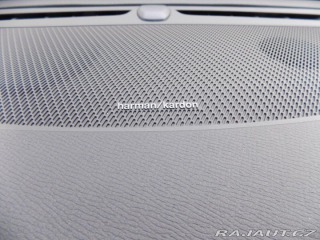 Volvo XC90 2.0i/T6/AWD/1.Maj.ČR/DPH/ 2019