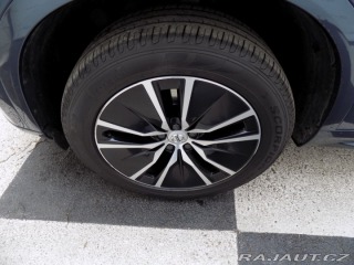 Volvo XC90 2.0i/T6/AWD/1.Maj.ČR/DPH/ 2019