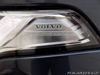 Volvo XC90 2.0i/T6/AWD/1.Maj.ČR/DPH/ 2019