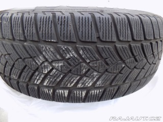 Volvo XC90 2.0i/T6/AWD/1.Maj.ČR/DPH/ 2019