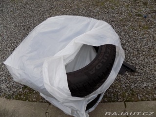 Volvo XC90 2.0i/T6/AWD/1.Maj.ČR/DPH/ 2019