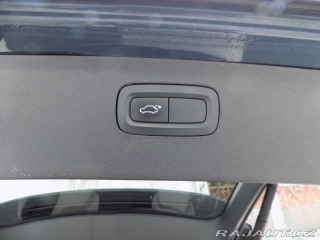 Volvo XC90 2.0i/T6/AWD/1.Maj.ČR/DPH/ 2019