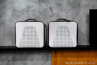 Ferrari Roma Spider, Karbón, JBL, ACC 2025