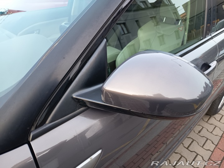 Land Rover Range Rover Evoque 2,0TD4 4X4 2016