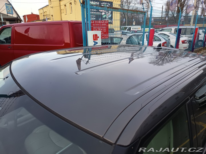 Land Rover Range Rover Evoque 2,0TD4 4X4 2016