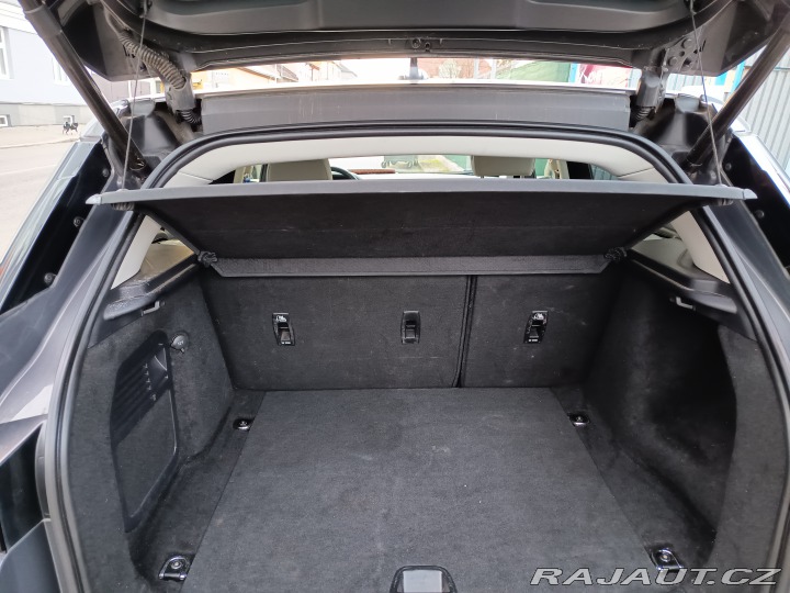 Land Rover Range Rover Evoque 2,0TD4 4X4 2016