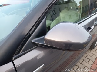 Land Rover Range Rover Evoque 2,0TD4 4X4 2016