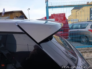 Land Rover Range Rover Evoque 2,0TD4 4X4 2016