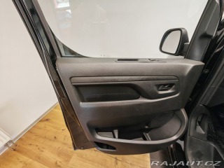 Toyota ProAce 2024