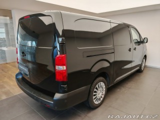 Toyota ProAce 2024