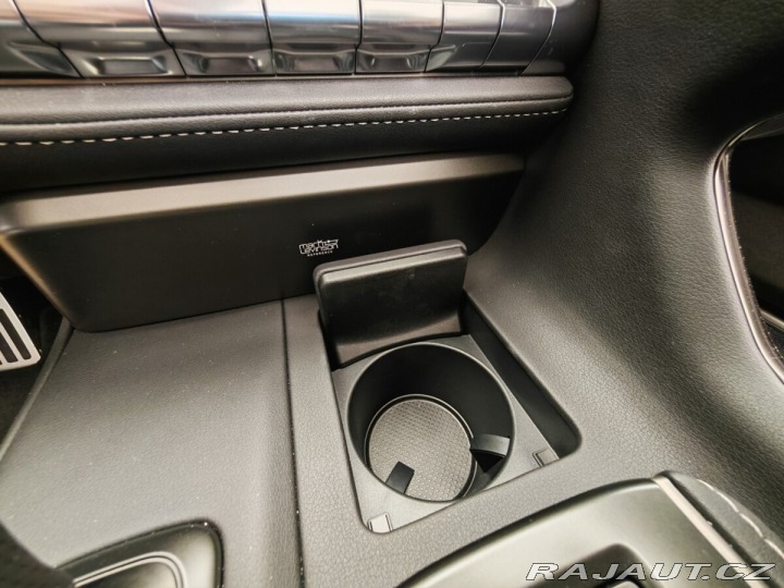 Lexus LC 500 Sport 2024