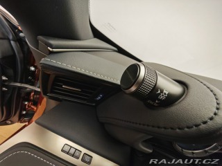 Lexus LC 500 Sport 2024