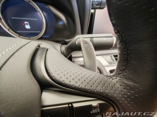 Lexus LC 500 Sport 2024