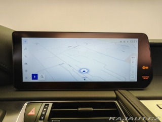 Lexus LC 500 Sport 2024