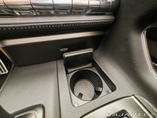 Lexus LC 500 Sport 2024