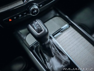 Volvo XC60 T5 AWD 184kW 2018