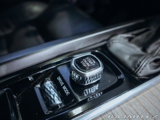 Volvo XC60 T5 AWD 184kW 2018