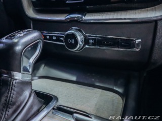 Volvo XC60 T5 AWD 184kW 2018