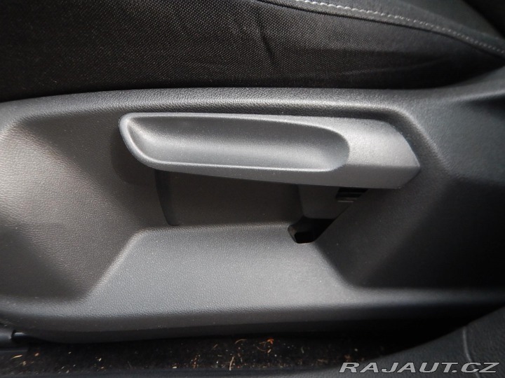 Škoda Karoq 2.0 TDI DSG, 4x4, SERVISK 2018