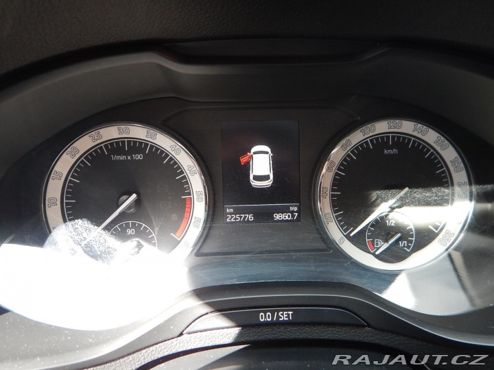 Škoda Karoq 2.0 TDI DSG, 4x4, SERVISK 2018