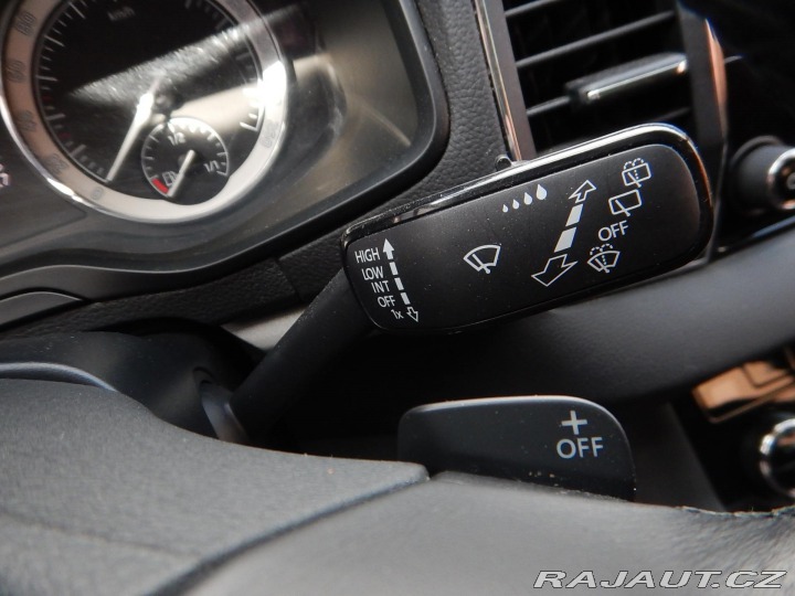 Škoda Karoq 2.0 TDI DSG, 4x4, SERVISK 2018