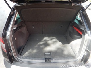 Škoda Karoq 2.0 TDI DSG, 4x4, SERVISK 2018